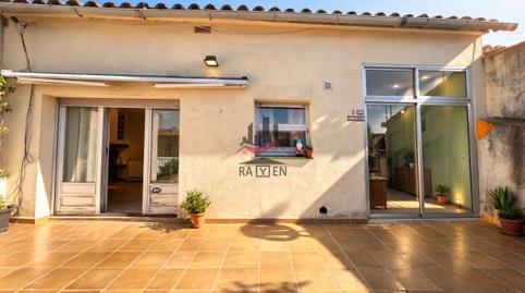 Photo 2 of Country house for sale in Riumors, Girona