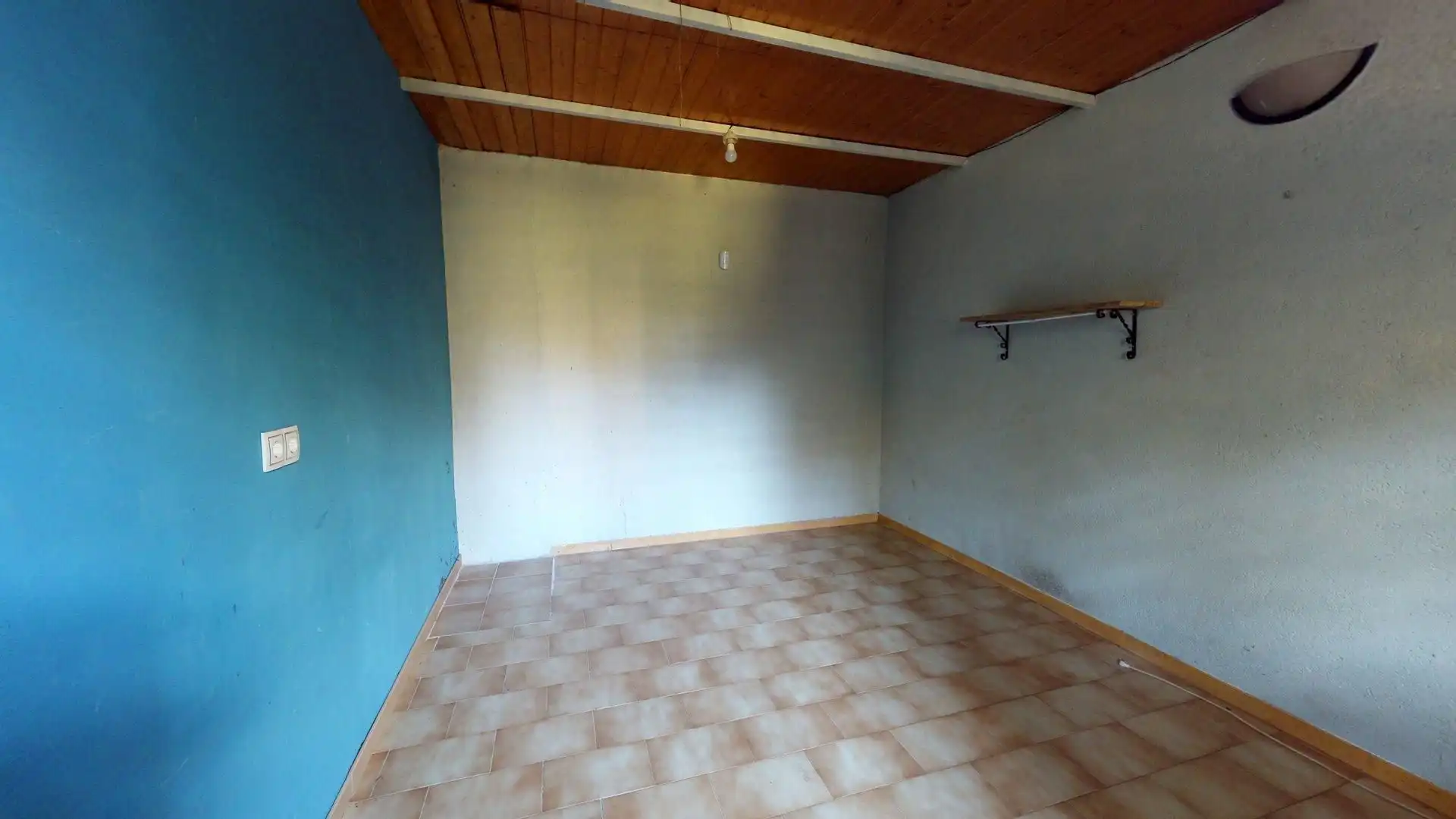 Houses for sale in Campins  with Private garden and Terrace