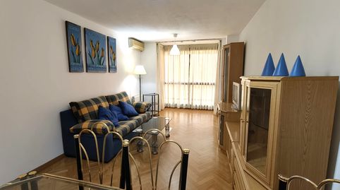 Foto 4 von Wohnung zum Verkauf in Avenida de Los Poblados, Abrantes, Madrid Capital