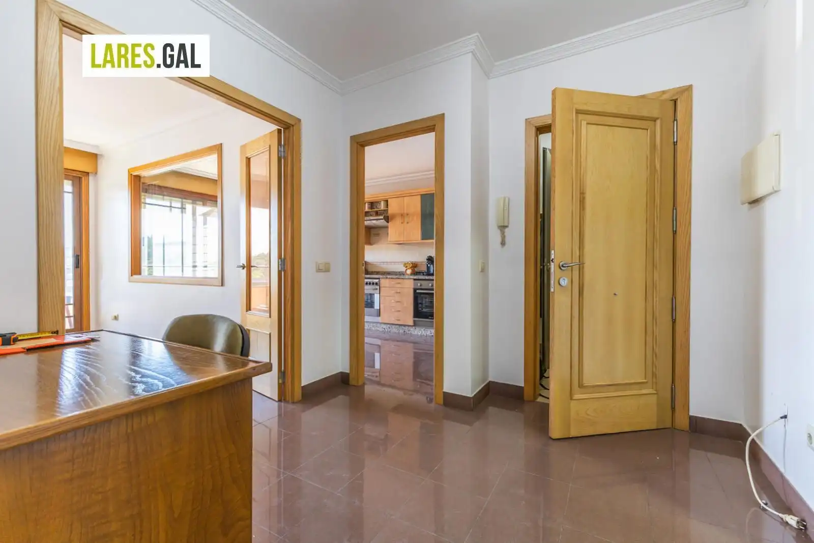 Casa en venta en Rúa Estrada da Magdalena, imagen 30