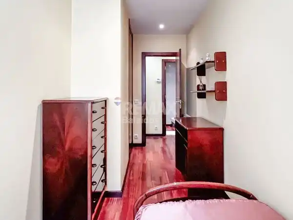 Appartement avec ascenseur à vendre à Rúa Gaivota, imagen 43