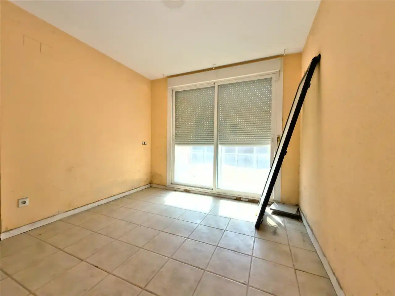 Casa pareada en venta en Vilches, imagen 19
