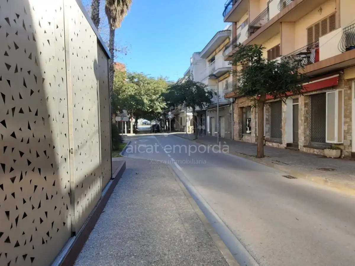 Local comercial en venta en Carboneres - La Farella, imagen 12