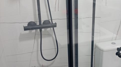 Foto 3 de Piso de alquiler en Camino de Ronda, Fígares,  Granada Capital