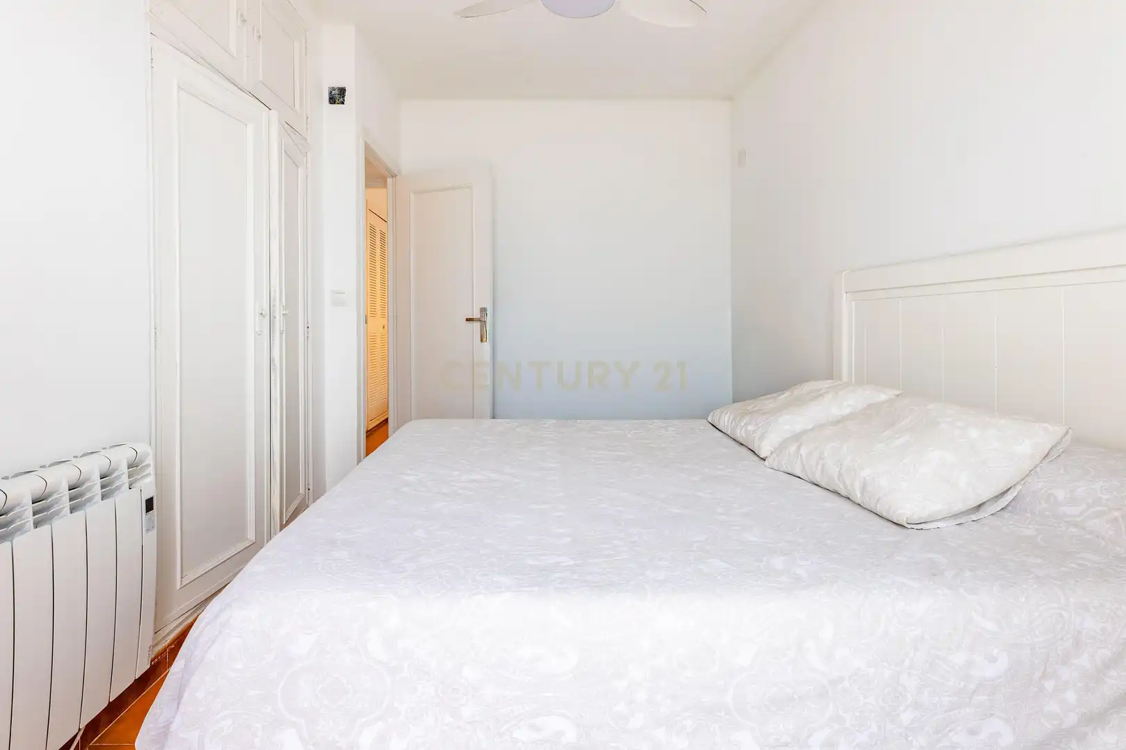 Villa in vendita a Carrer de la Safor, Sueca, Spain, imagen 16