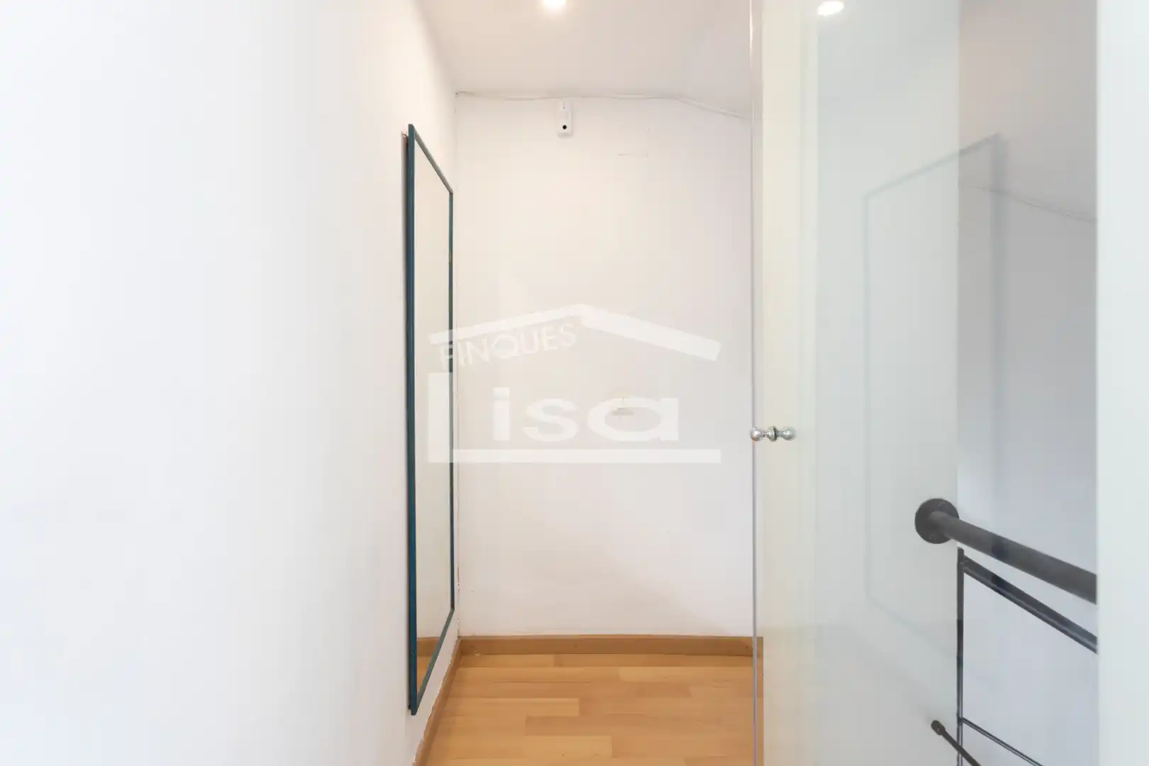 Wohnung mit Aufzug zum Verkauf in Carrer dels Escolapis, imagen 29