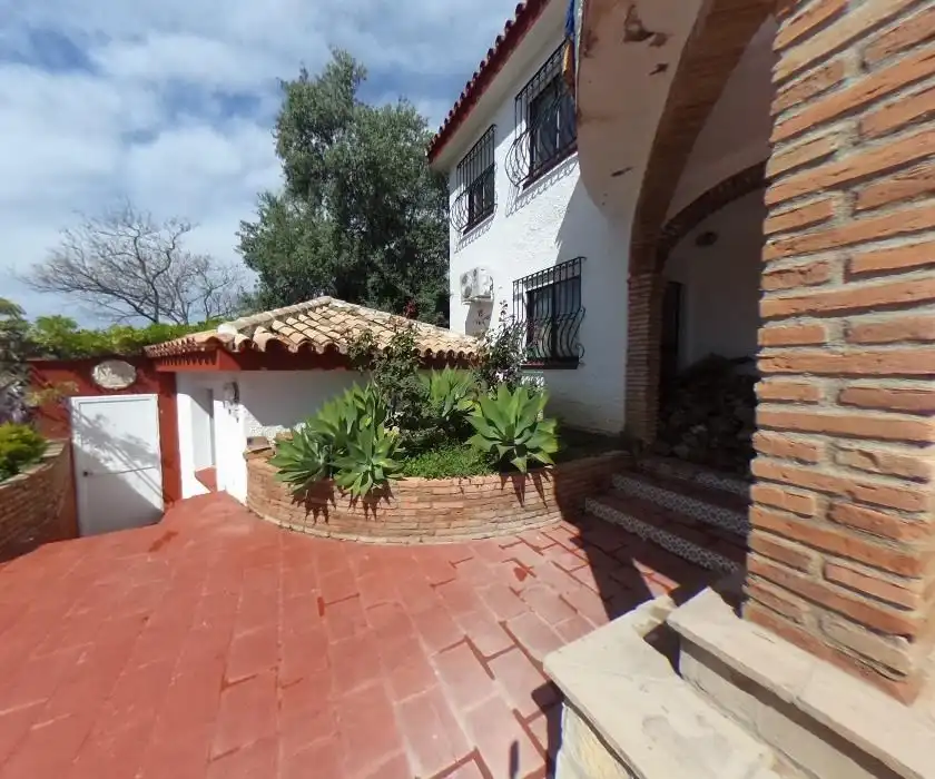 Chalet en venta en Campo de Mijas, imagen 22