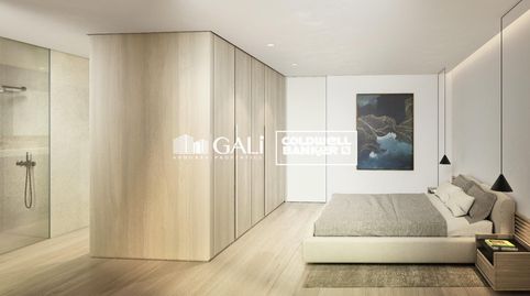 Ordino Residential Mountain Resort, imatge 2