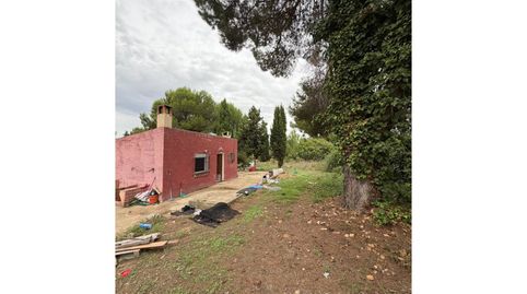 Photo 2 of Houses for sale in Calle Polígono, Godelleta, Valencia