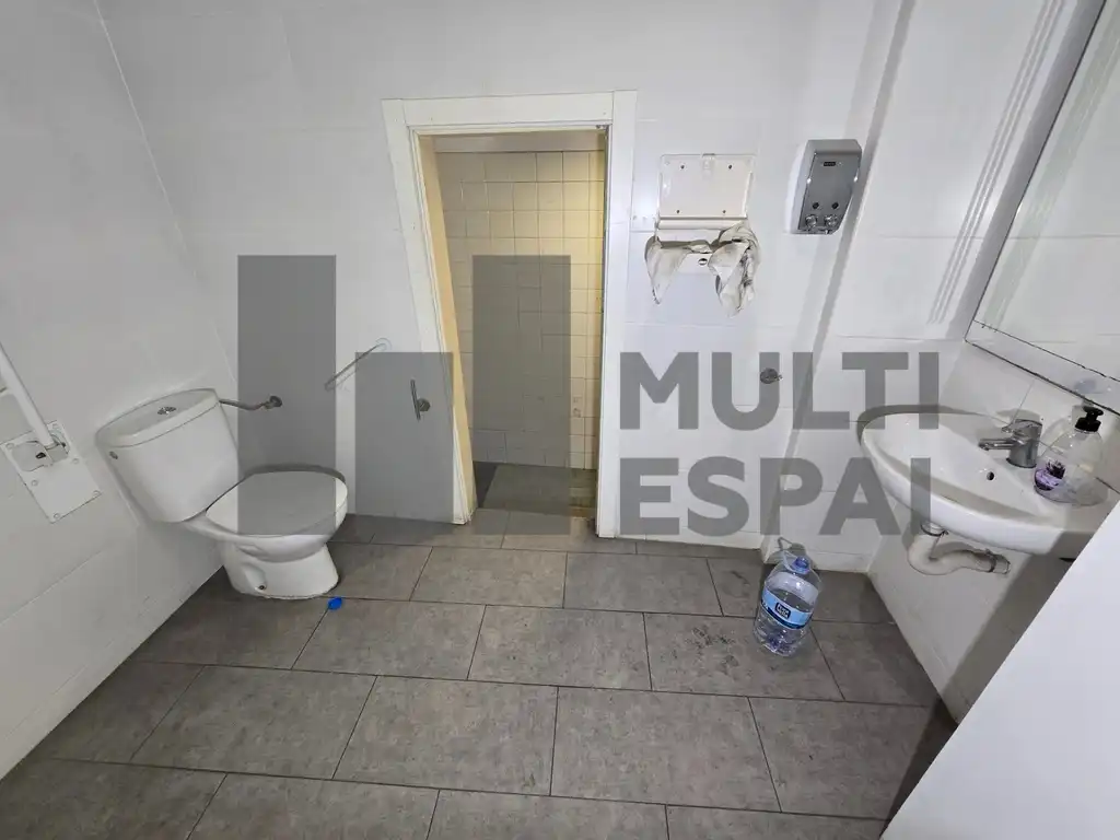Gewerbefläche zum Verkauf in Sants - Montjuïc, imagen 20