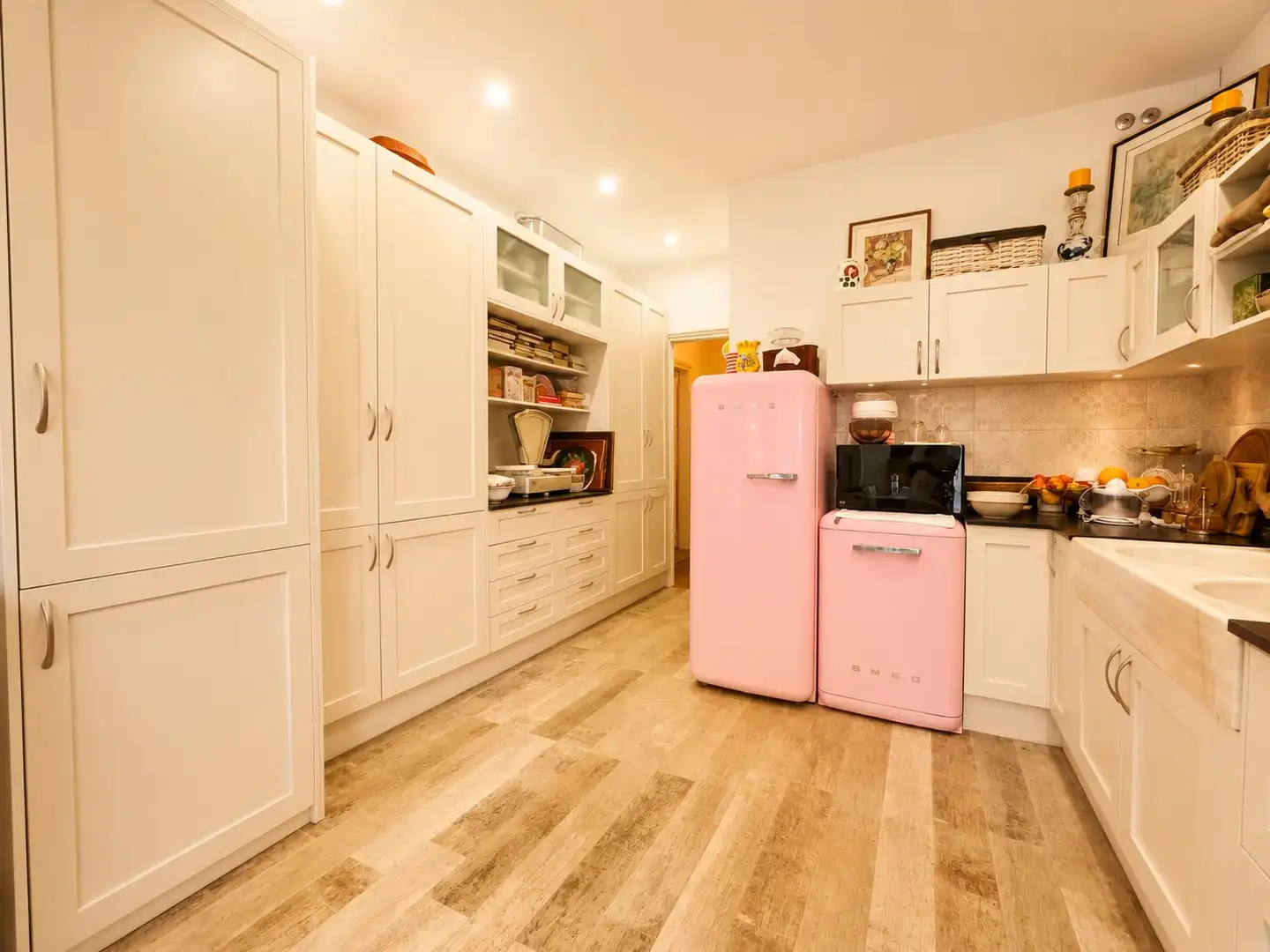 Flat for sale in Carrer Vilallonga, imagen 8