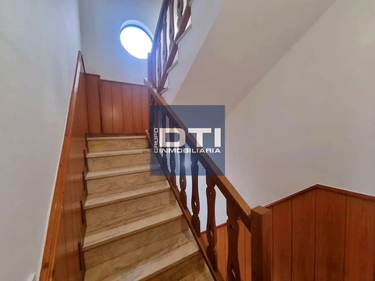 Dúplex en venta en Albacete con Calefacción