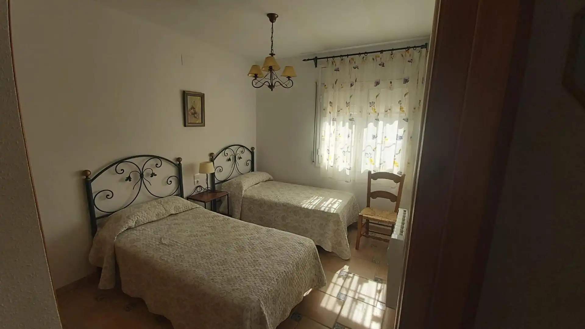 Chalet con piscina en venta en Les Tres Cales, imagen 18