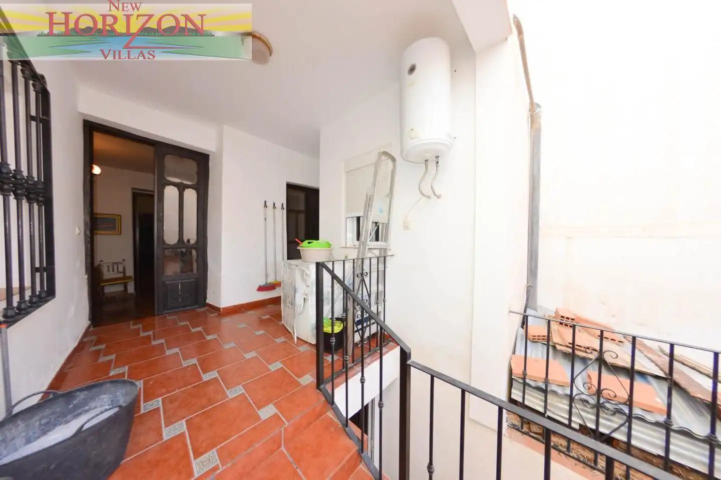 Casa in vendita a Cantoria, imagen 17