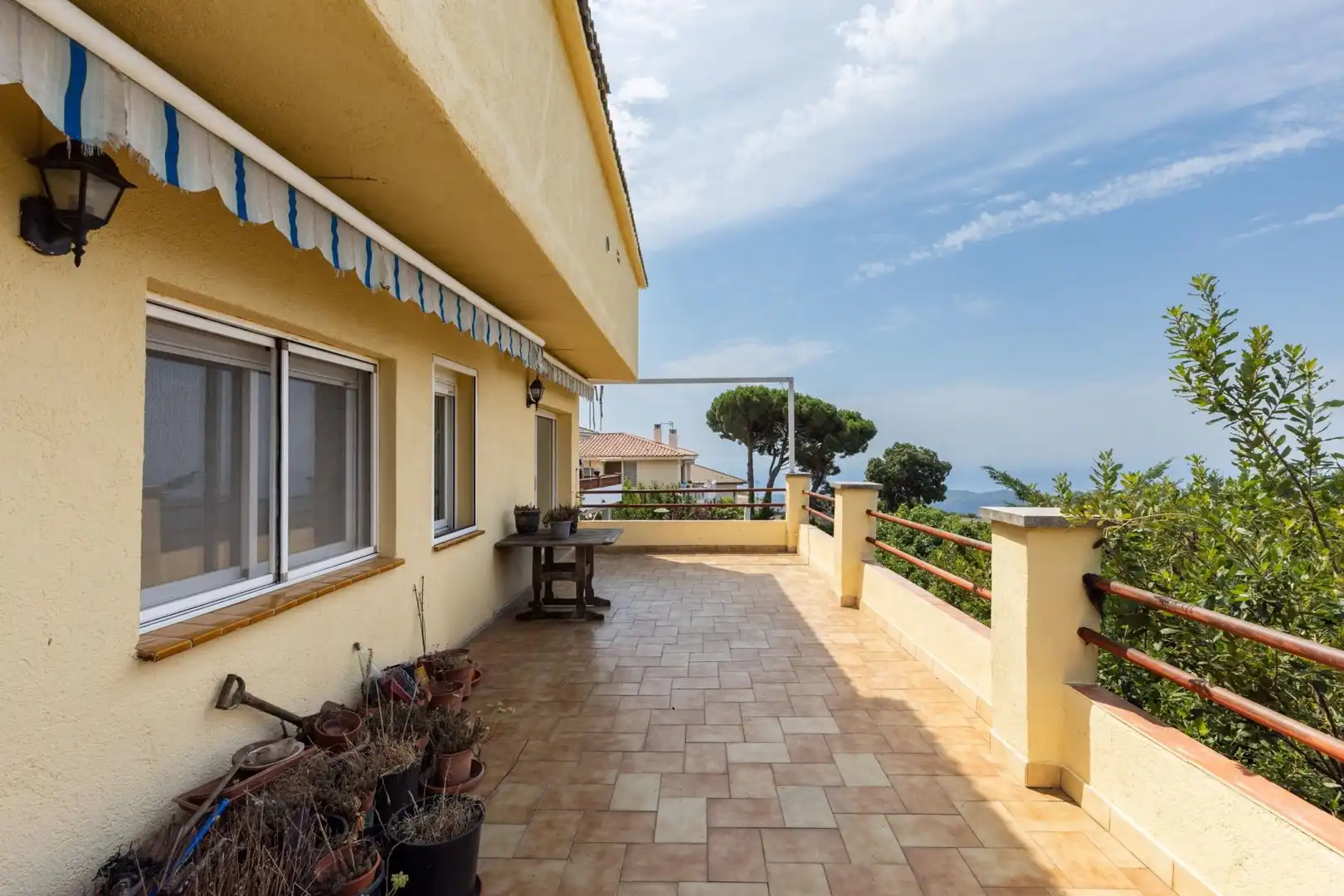Maison rustique à vendre à Sant Iscle de Vallalta, imagen 48