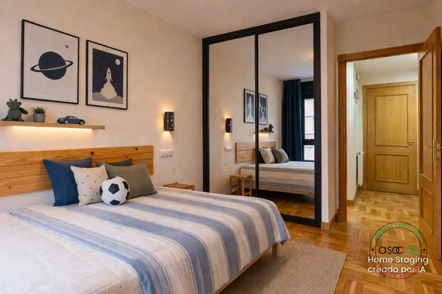 Habitación de Piso en venta en Gijón  con Calefacción, Terraza y Trastero