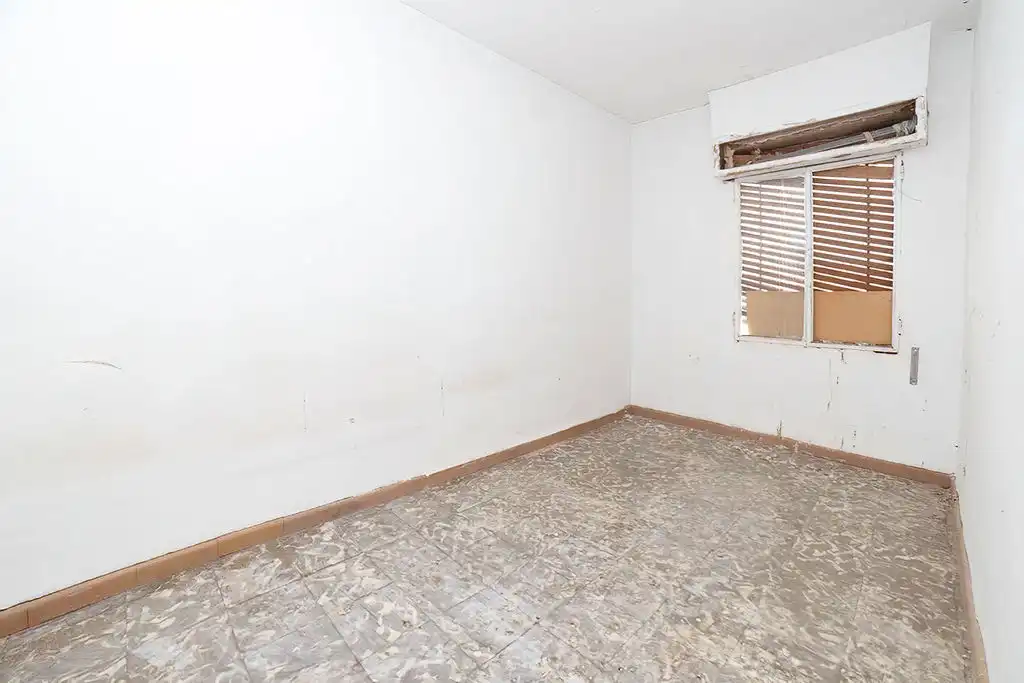 Piso en venta en Crevillent