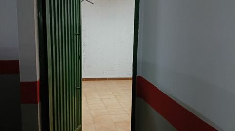 Foto 2 de Garatge en venda a Calle Playa Marina, 44, Paseo Marítimo de Levante, Vélez-Málaga