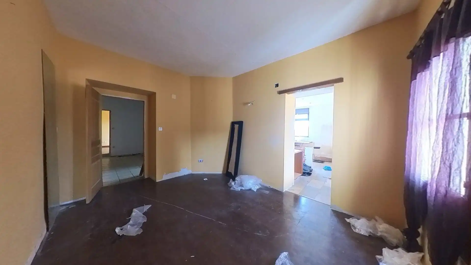 Villa avec jardin à vendre à Benimarraig, imagen 13