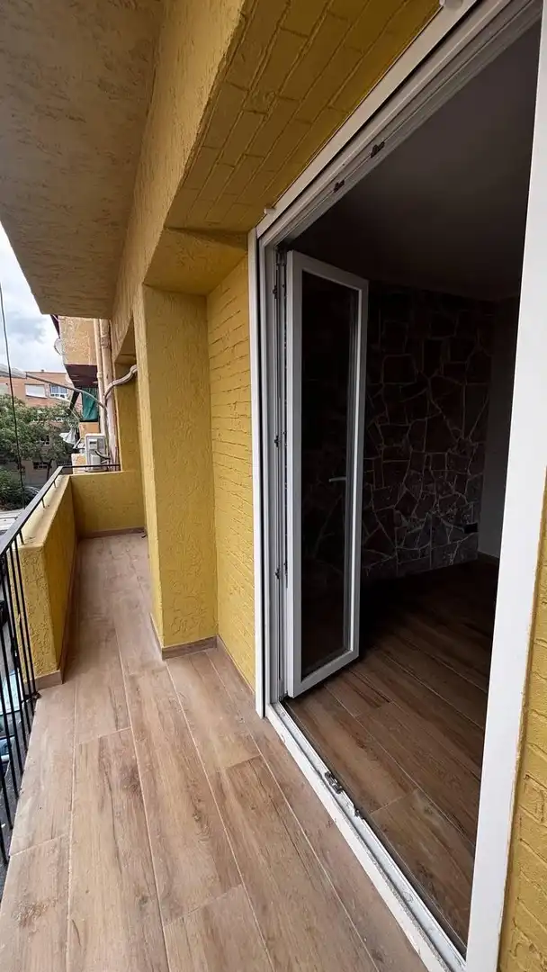Terrassa de Pis en venda en Garbinet - Vistahermosa