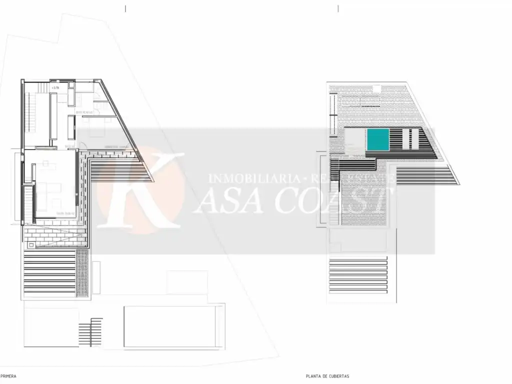 Terreno residencial en venta en Mijas pueblo, imagen 5