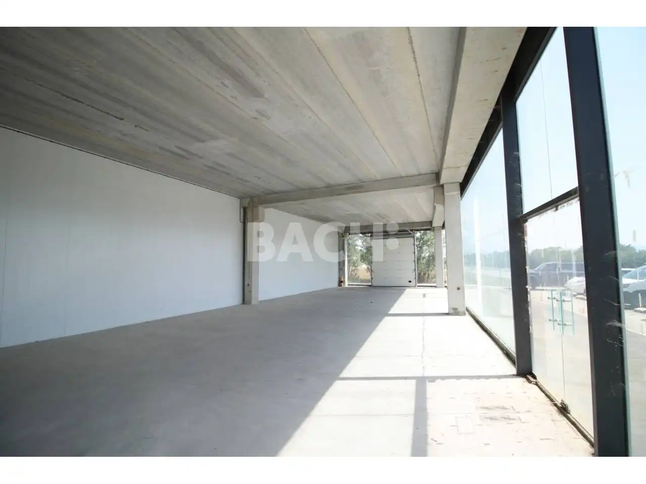 Local en venta en Gurb