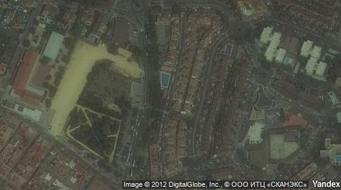 Foto 2 de Casa o chalet en venta en Santa Eufemia, Tomares