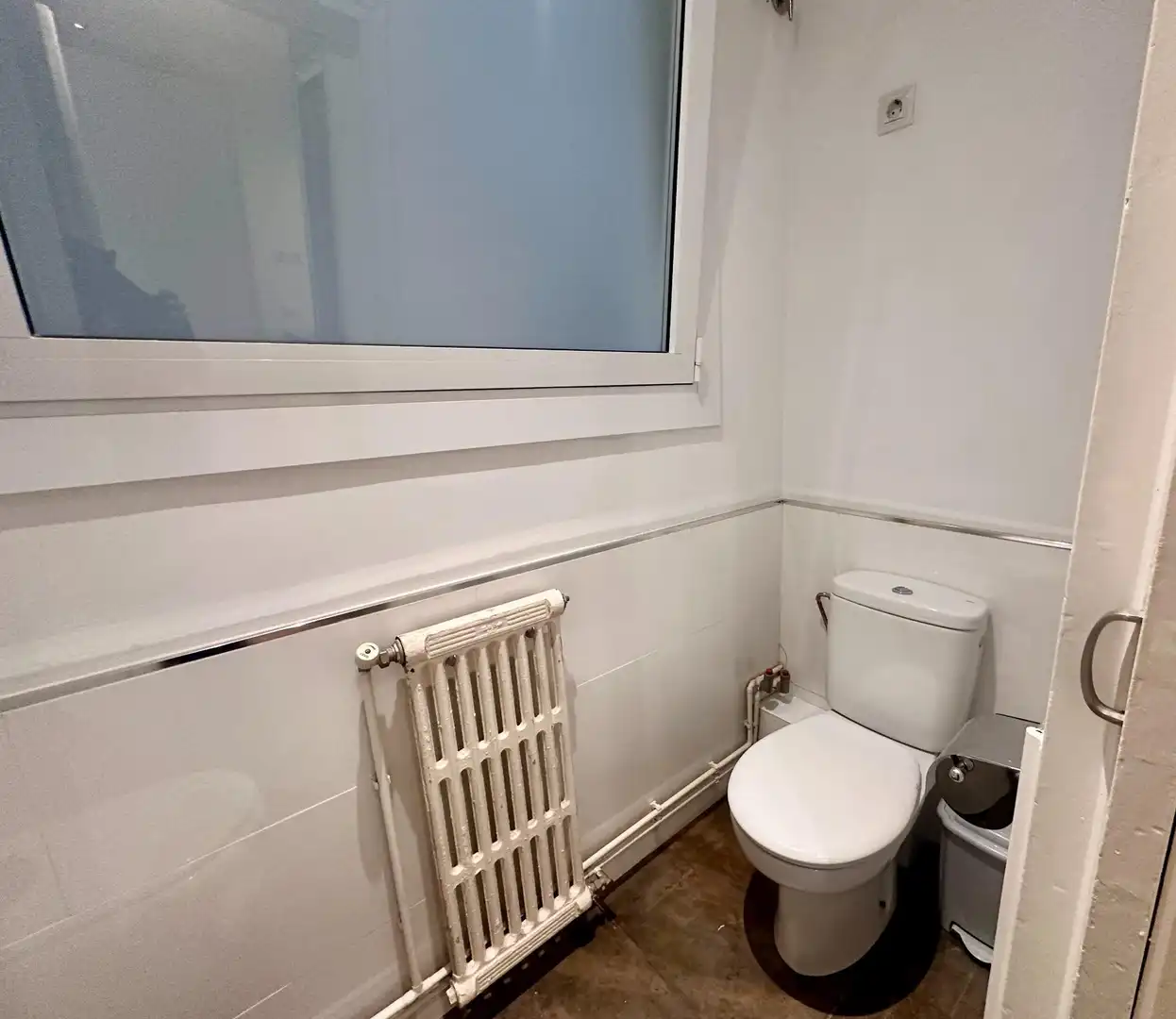 Appartamento con ascensore in vendita a Carrer BALMES, imagen 32