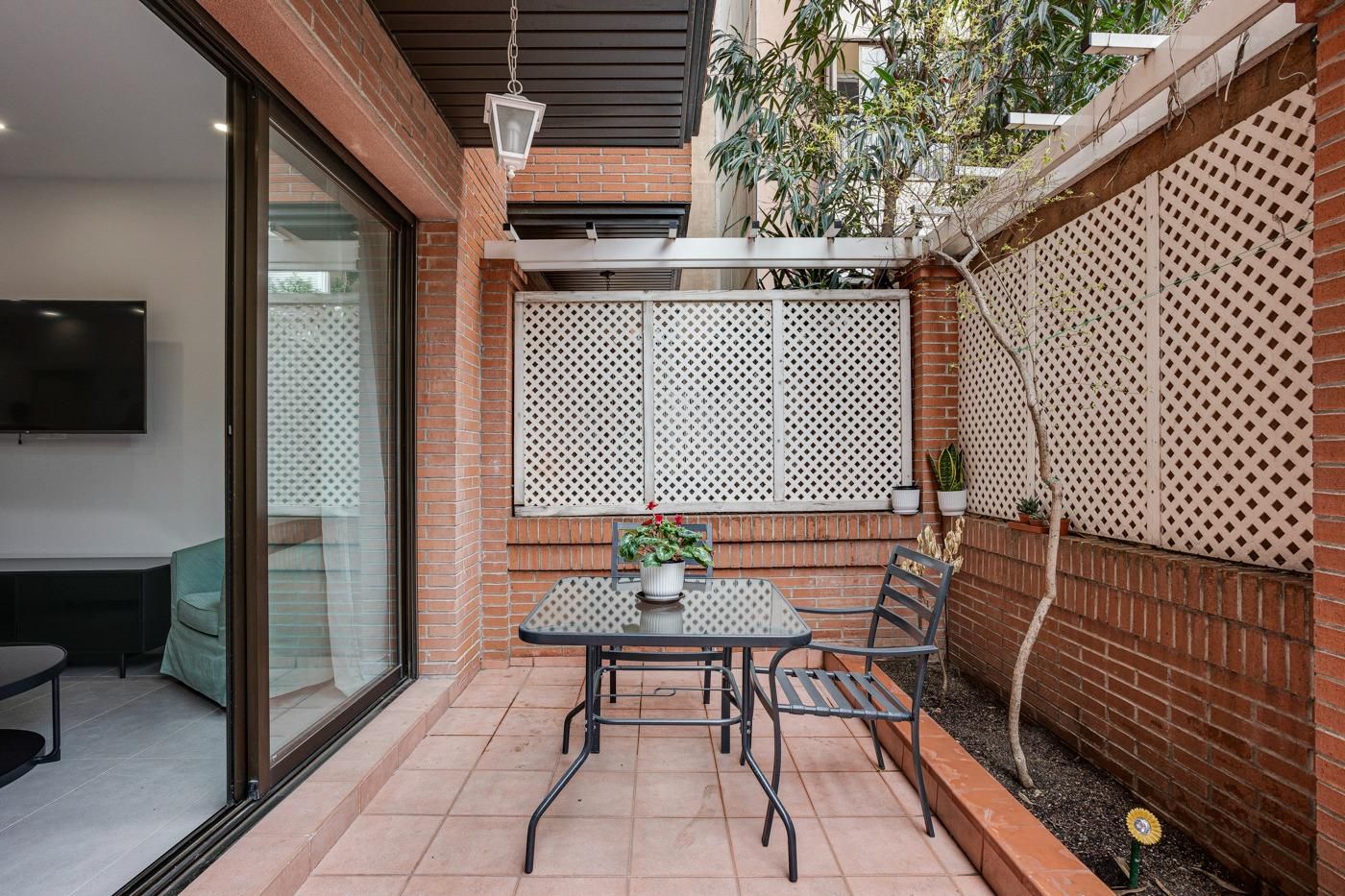 Flat for sale in Carrer CASP, Fort Pienc, Eixample,  Barcelona Capital