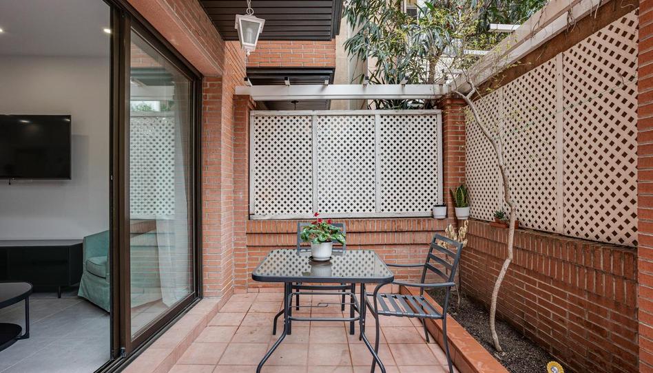 Photo 1 of Flat for sale in Carrer Casp, Fort Pienc, Barcelona