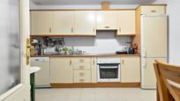 Kitchen of Apartment for sale in Marbella  with Terrace and Internet