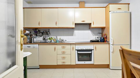Photo 3 of Apartments for sale in San Pedro de Alcántara pueblo, Marbella