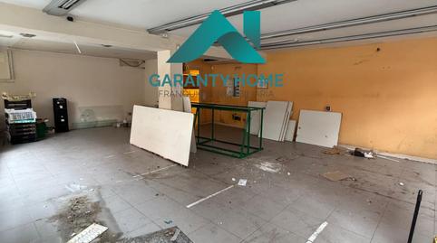 Photo 4 of Premises for sale in Coslada pueblo, Coslada