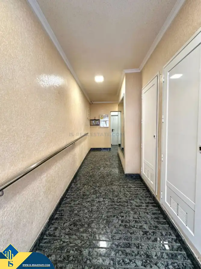 Apartment mit Terrasse zum Verkauf in Centro, imagen 34