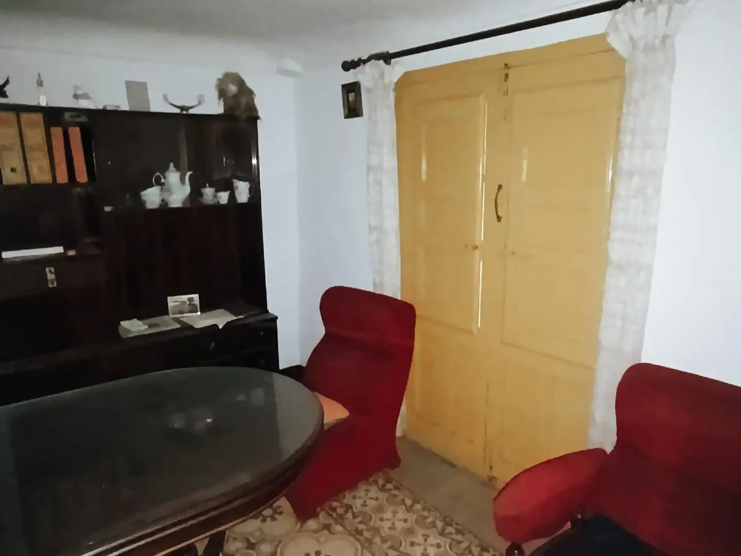 Casa rústica en venda a Calamocha, imagen 16