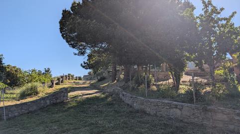 Photo 4 of Country house for sale in Balenyà, Barcelona