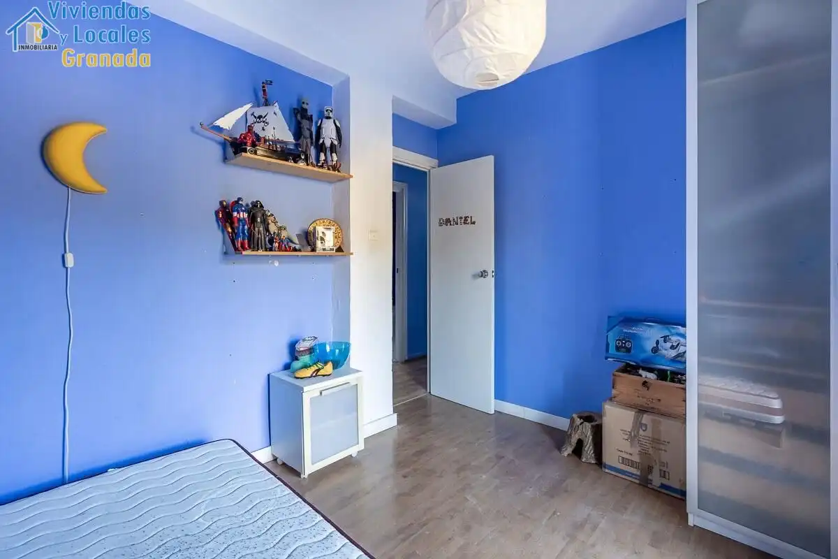 Haus mit Garten zum Verkauf in Centro, imagen 17