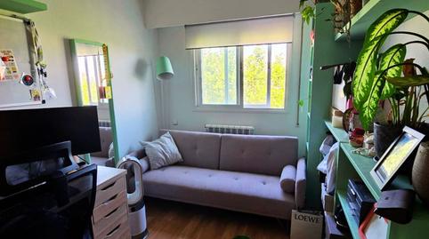 Photo 2 of Flat for sale in Isabel Colbrand, Las Tablas,  Madrid Capital