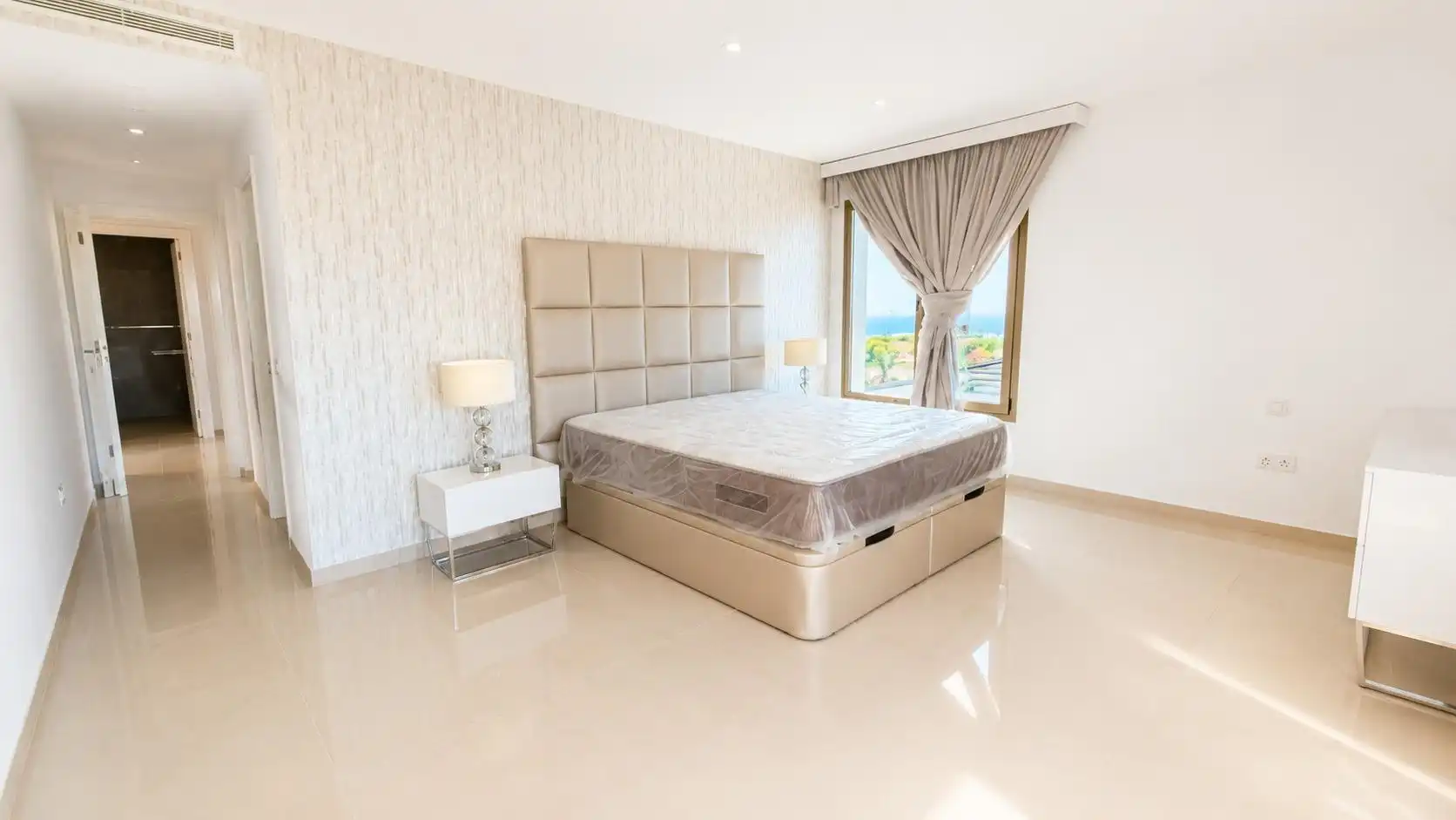 Chalet en venta en El Durazno, imagen 29