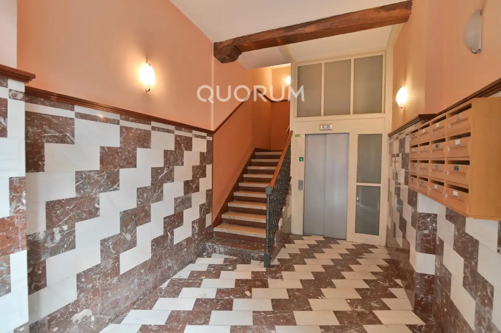 Flat for sale in Bilbao   with Furnished, Balcony and Jacuzzi