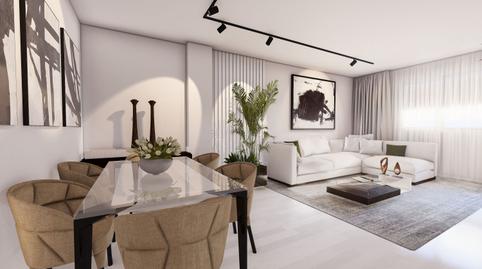 Photo 5 of Apartment for sale in Cómpeta, Málaga