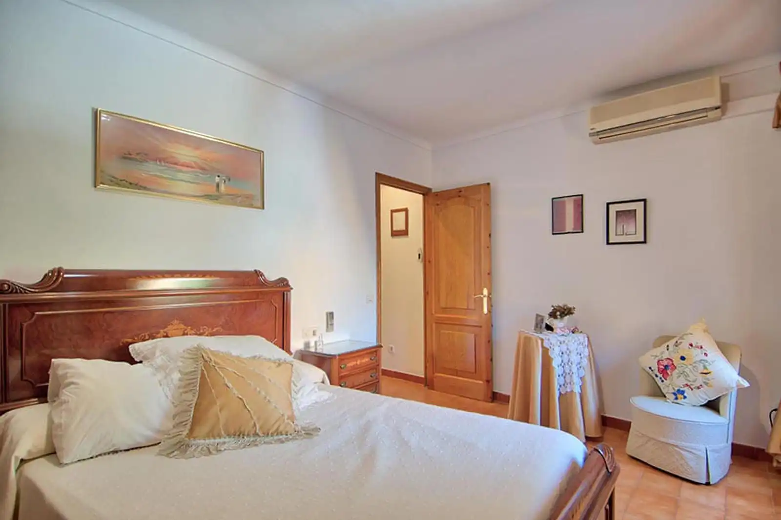 Reihenhaus zum Verkauf in Vila de Palafrugell, imagen 13