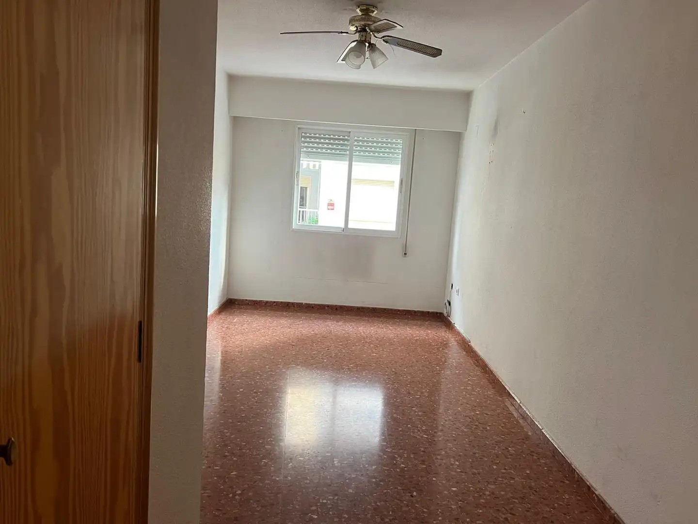 Appartement avec ascenseur à vendre à Benipeixcar - El Raval, imagen 15
