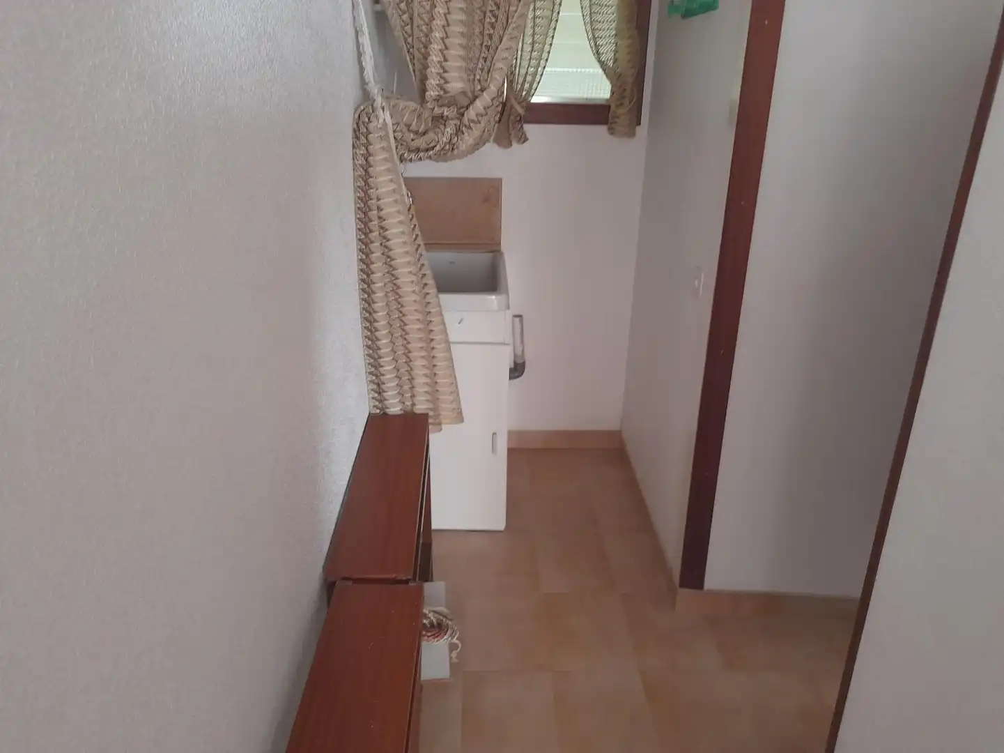 Casa en venta en Benifallet, imagen 33