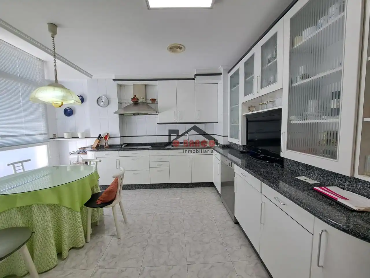 Wohnung mit Aufzug zum Verkauf in SANTA RITA, imagen 2