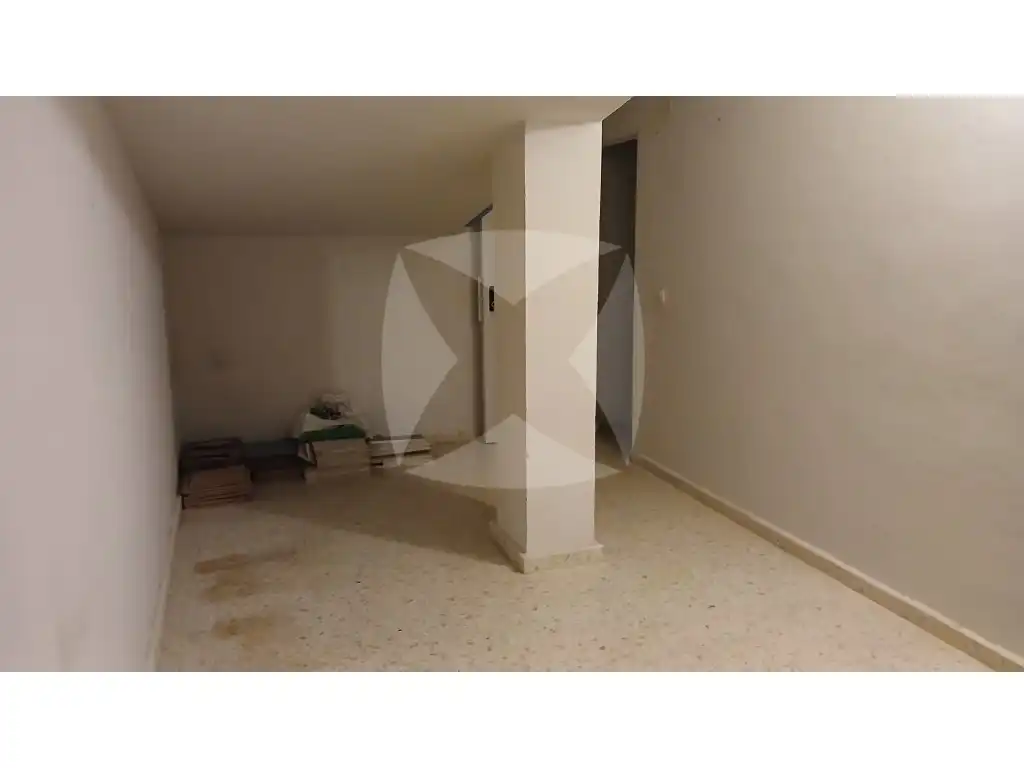 Ático en venta en Paseo Condes de Barcelona, Maria Auxiliadora - Barriada de Llera