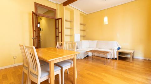 Foto 3 de Piso en venta en  Pintor Velazquez, Mercado, Alicante / Alacant