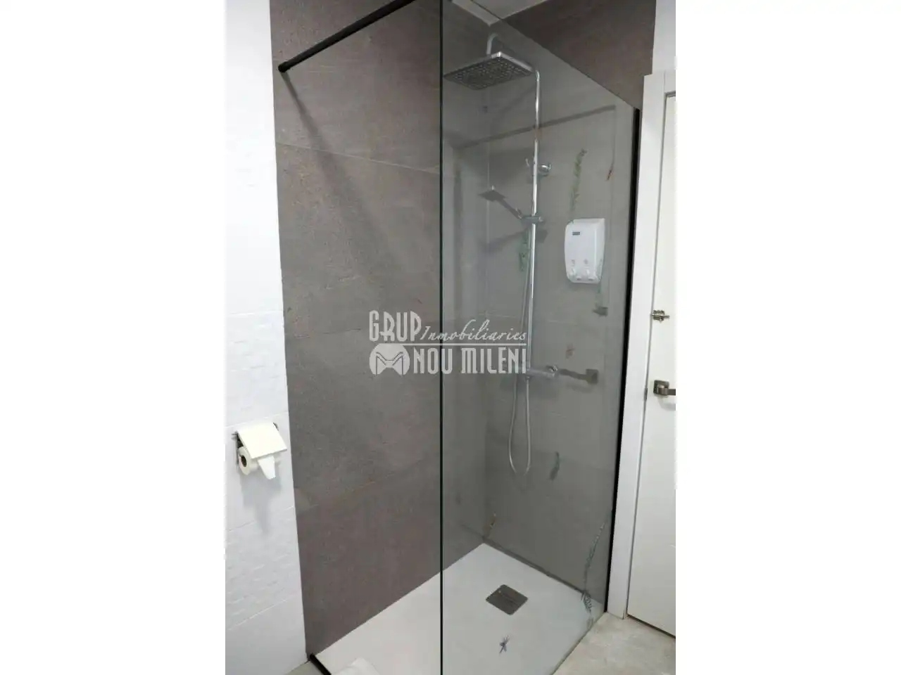 Appartamento in vendita a Calle Escalante, imagen 27