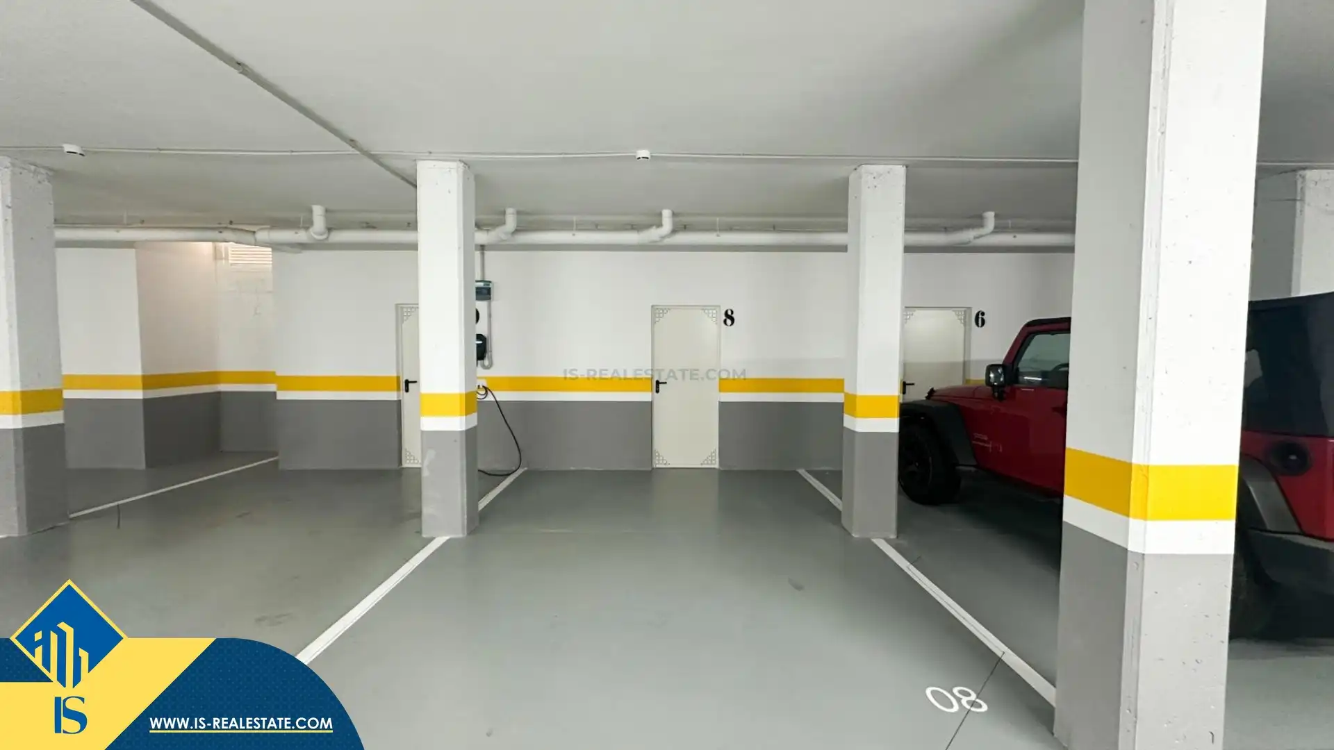 Wohnung mit Pool zum Verkauf in Orihuela Costa, imagen 29