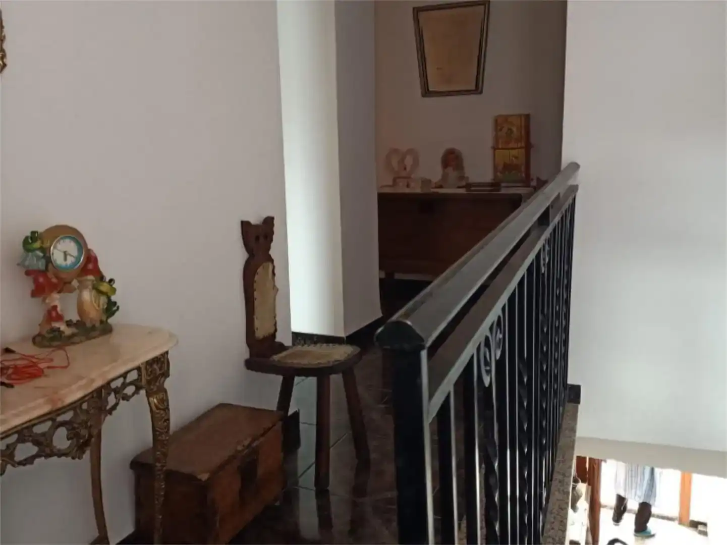 Casa adosada en venta en Caniles